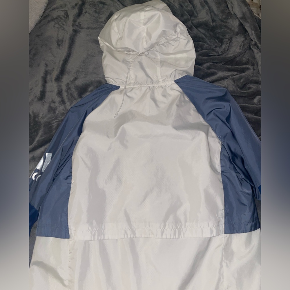 Adidas Jacket - Picture 4 of 4